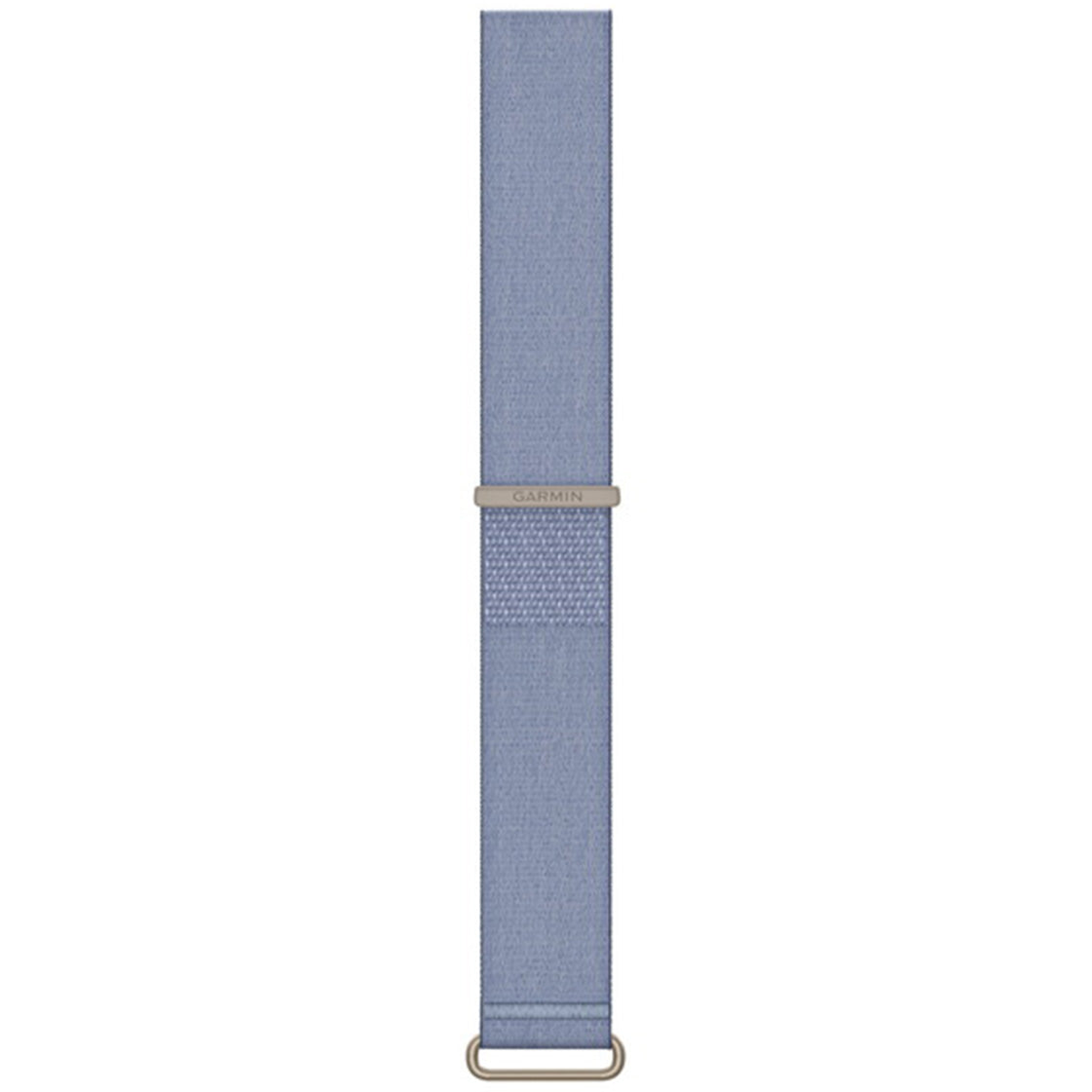 ガーミン GARMIN CIRQA Smart Band S-M サーカ スマートバンド 交換用バンド 010-14472-17 French Blue【2026 新作】