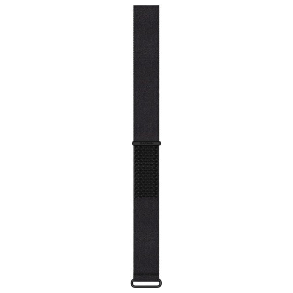 ガーミン GARMIN CIRQA Smart Band S-M サーカ スマートバンド 交換用アームバンド 010-14472-21 Black【2026 新作】