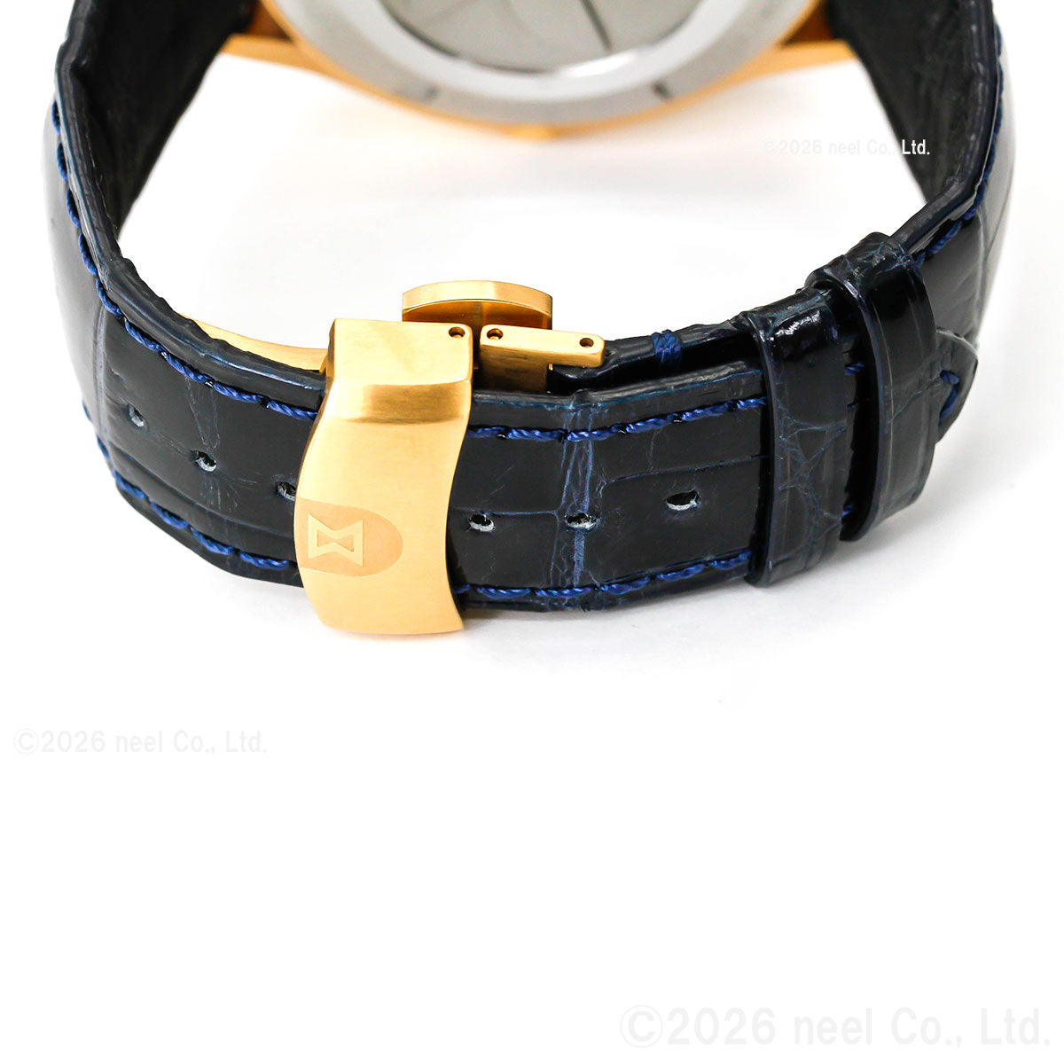 エドックス EDOX クロノオフショア1 クロノグラフ オートマティック 腕時計 メンズ 自動巻き 01122-37RBU3-BUIR3-L CHRONOFFSHORE-1【60回分割手数料無料！】