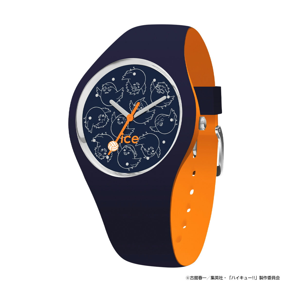 アイスウォッチ（ICE-WATCH） – neel selectshop