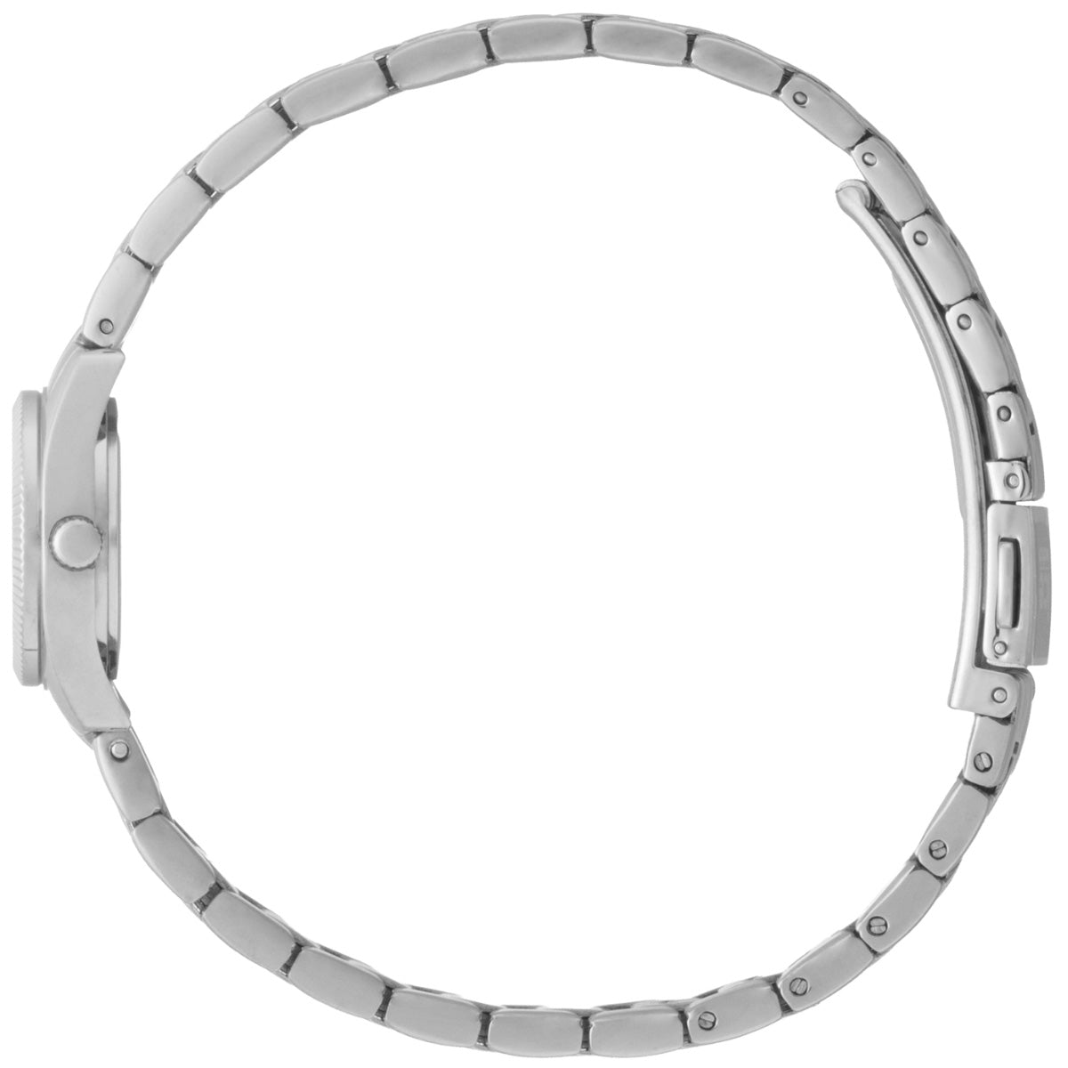 アイスウォッチ ICE-Watch 腕時計 レディース アイス ミミ ICE mimi シルバーターコイズ 025536【2026 新作】