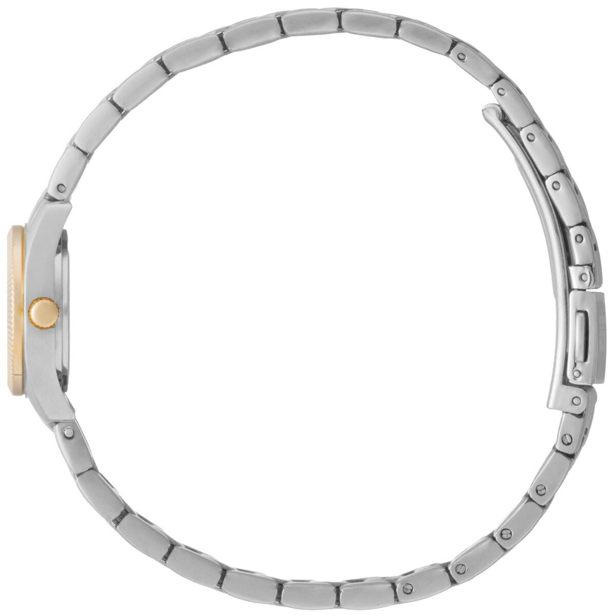 アイスウォッチ ICE-Watch 腕時計 レディース アイス ミミ ICE mimi シルバーゴールドオリーブ 025538【2026 新作】