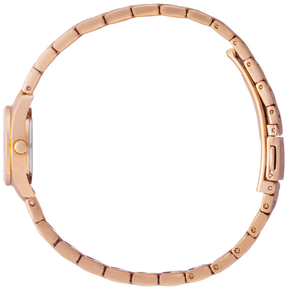 アイスウォッチ ICE-Watch 腕時計 レディース アイス ミミ ICE mimi ローズゴールド 025541【2026 新作】