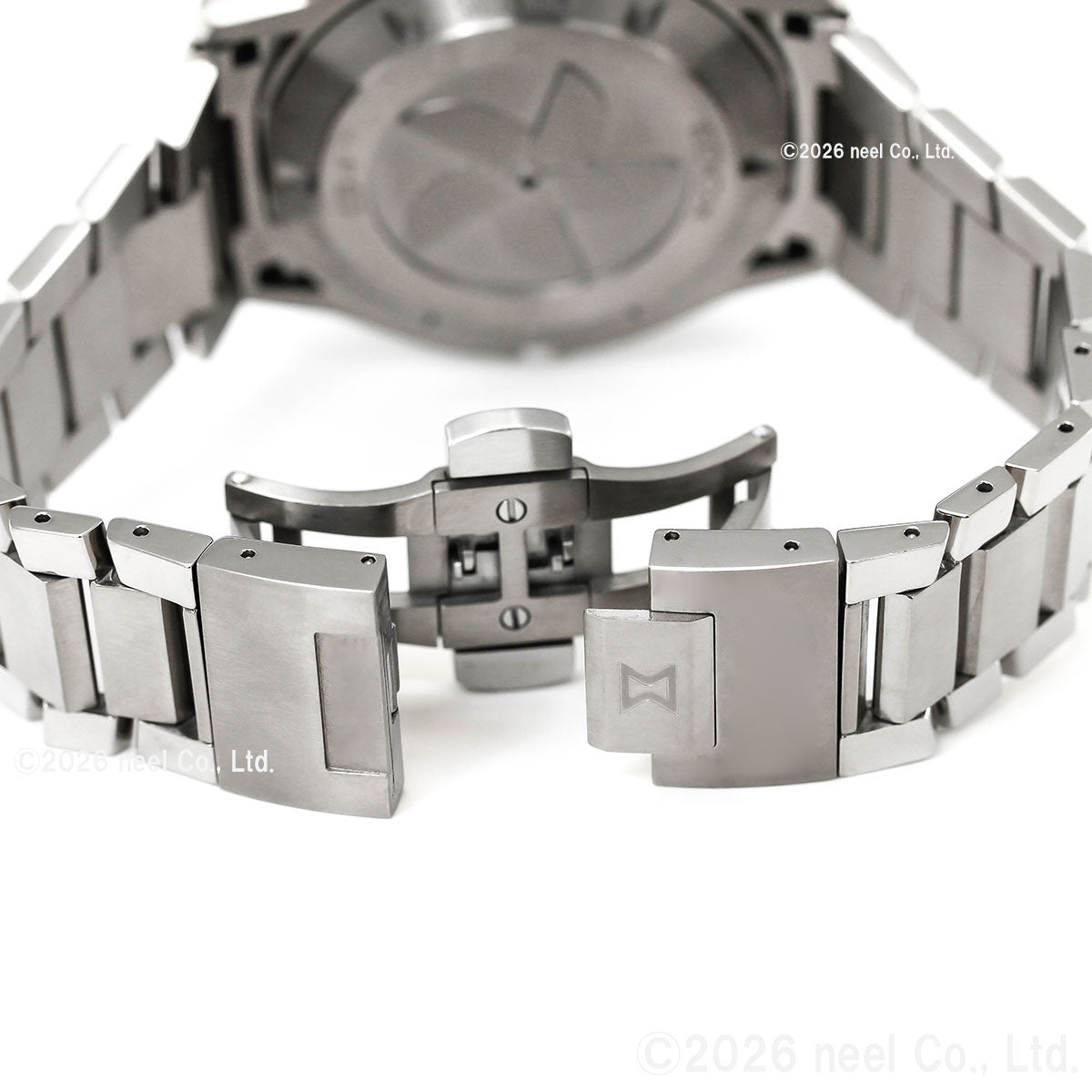 エドックス EDOX クロノオフショア1 クロノグラフ 腕時計 メンズ 10242-TINM-BUIDN CHRONOFFSHORE-1【60回分割手数料無料！】