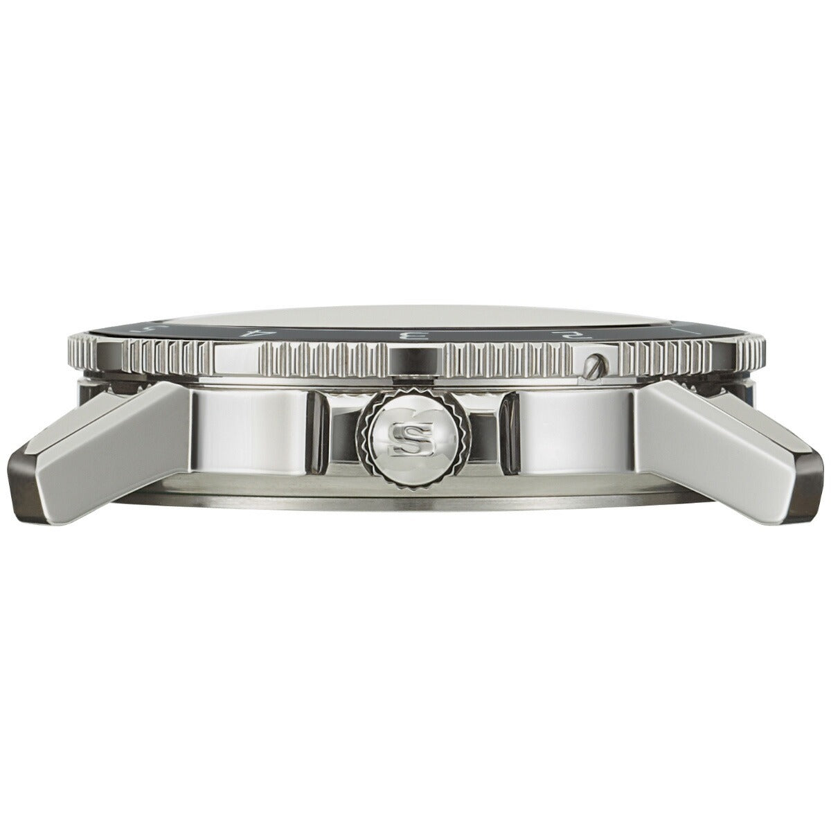 Sinn ジン 104 Classic 12 自動巻 腕時計 Pilot Watches パイロットウォッチ ファインアジャスト付きブレスレット ドイツ製【60回分割手数料無料！】
