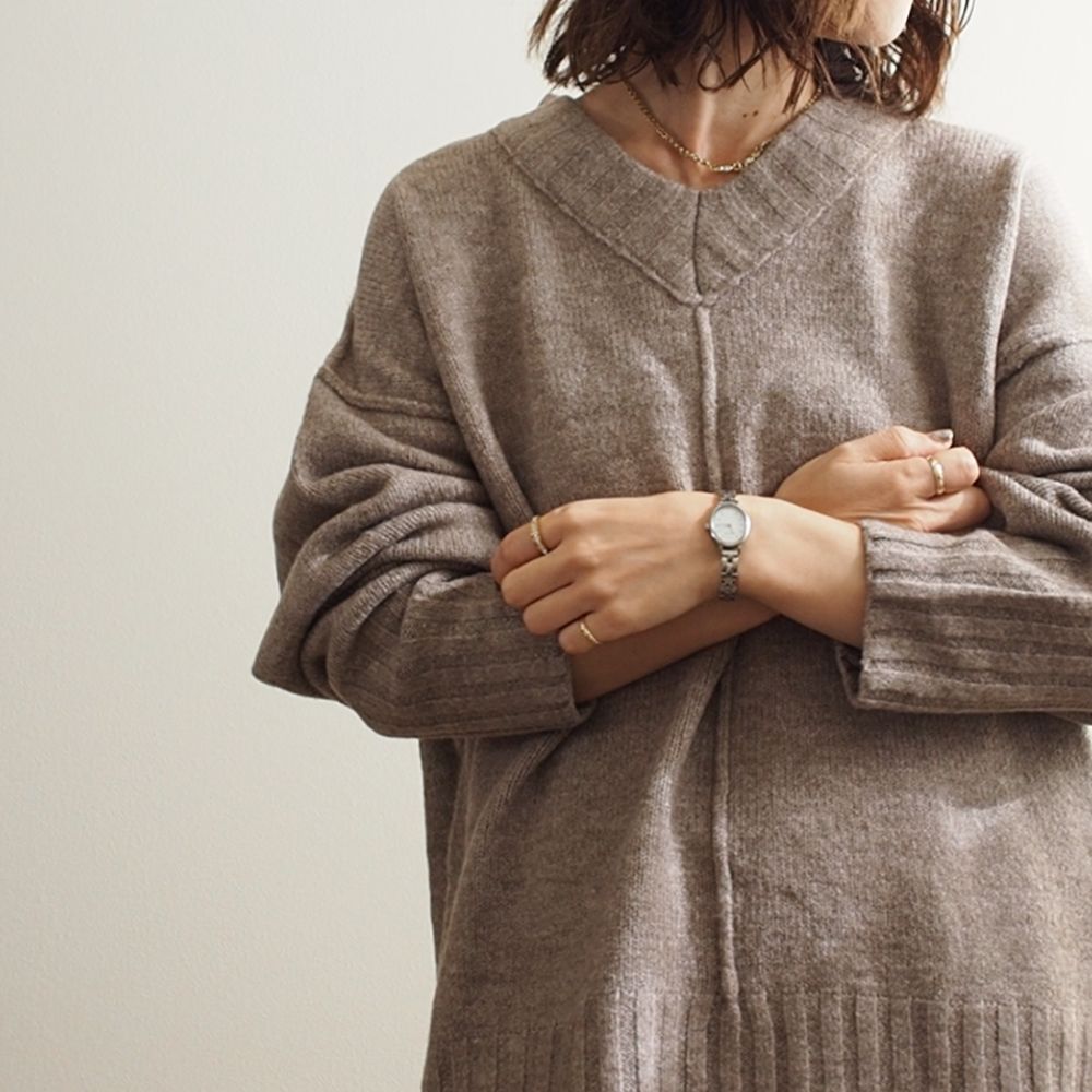 ベーリング BERING 腕時計 レディース クラシック オーバルリンク シルバー Ladies Unisex Classic Oval Link 11020-704【2025 新作】