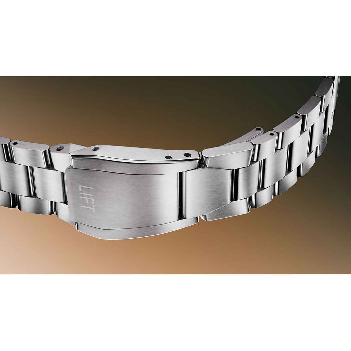 オリス ORIS プロパイロットキャリバー111 ProPilot Calibre 111 腕時計 メンズ 手巻き 01 111 7808 4164-07 8 20 04LC【2026 新作】【60回分割手数料無料！】