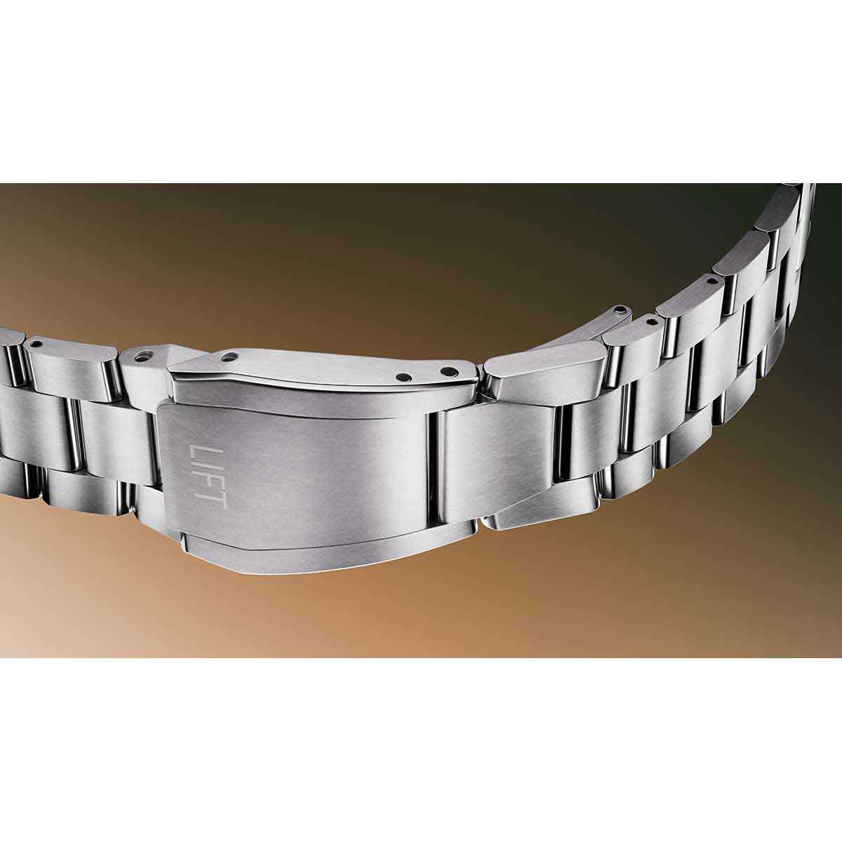 オリス ORIS プロパイロットキャリバー111 ProPilot Calibre 111 腕時計 メンズ 手巻き 01 111 7808 4167-07 8 20 04LC【2026 新作】【60回分割手数料無料！】