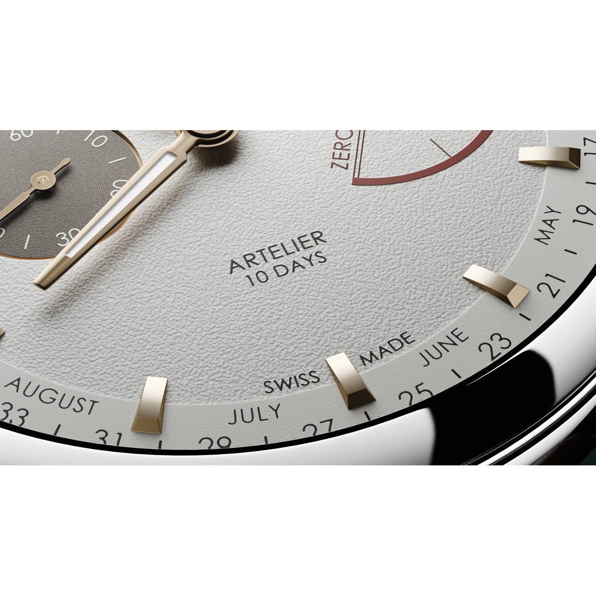 オリス ORIS アートリエ キャリバー113 ARTELIER CALIBRE 113 腕時計 メンズ 手巻き 01 113 7806 4051-07 5 22 96FC【60回分割手数料無料！】