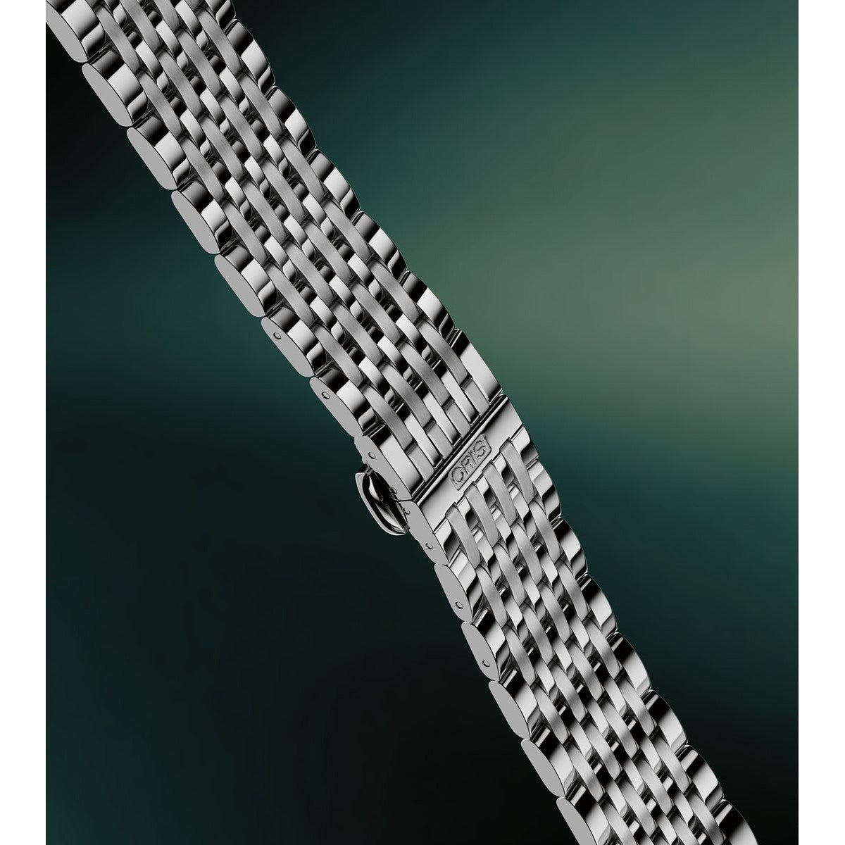 オリス ORIS アートリエ キャリバー113 ARTELIER CALIBRE 113 腕時計 メンズ 手巻き 01 113 7806 4051-07 8 23 79PS【60回分割手数料無料！】