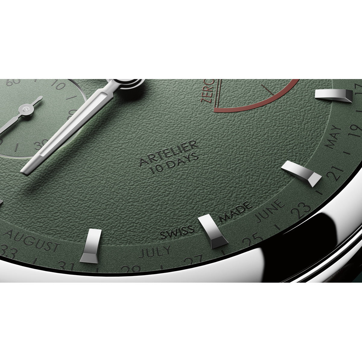 オリス ORIS アートリエ キャリバー113 ARTELIER CALIBRE 113 腕時計 メンズ 手巻き 01 113 7806 4057-07 5 22 96FC【60回分割手数料無料！】