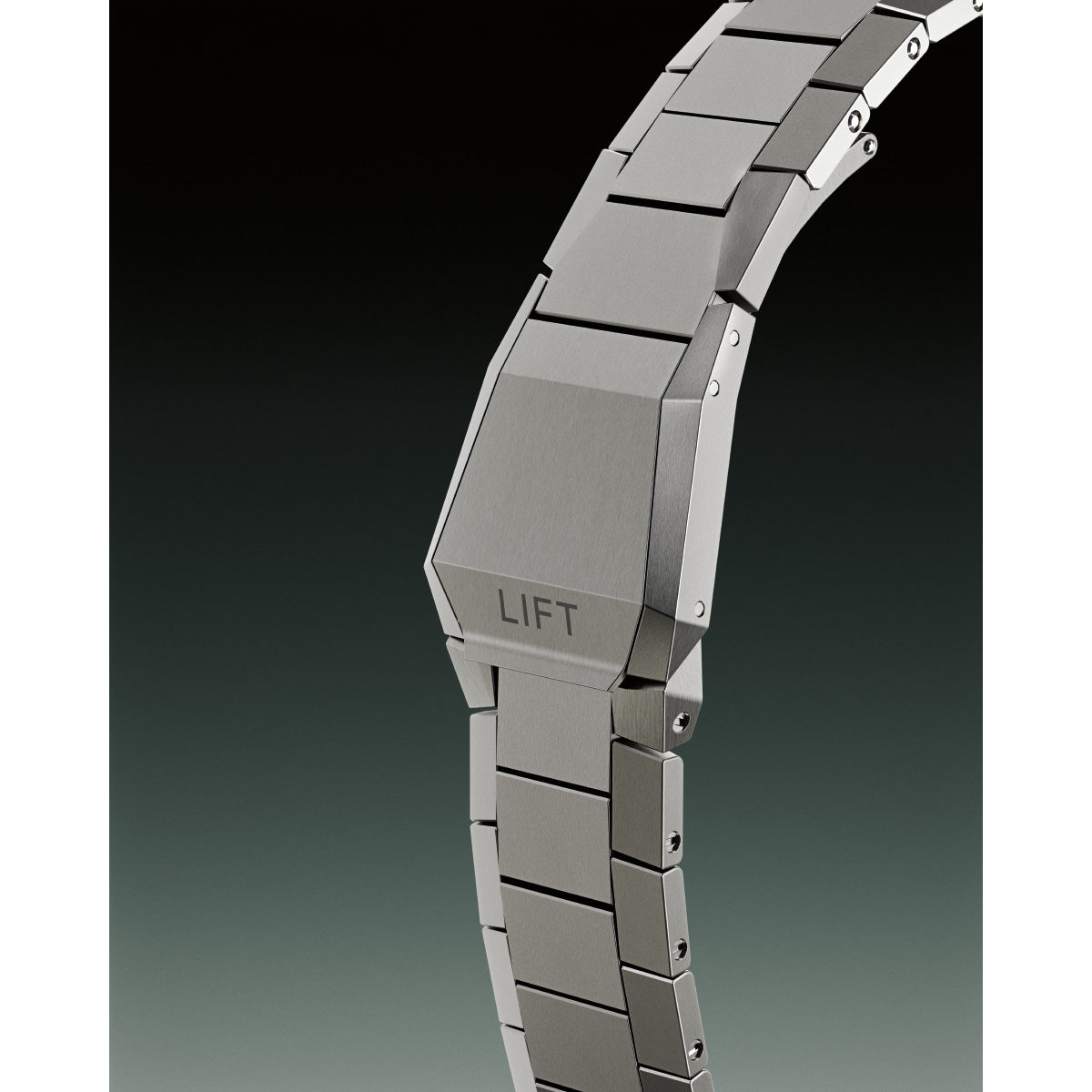オリス ORIS プロパイロットX ゴンゾ エディション ディズニー ザ マペッツ PROPILOT X 腕時計 手巻 01 115 7759 7180-Set【2026 新作】【60回分割手数料無料！】