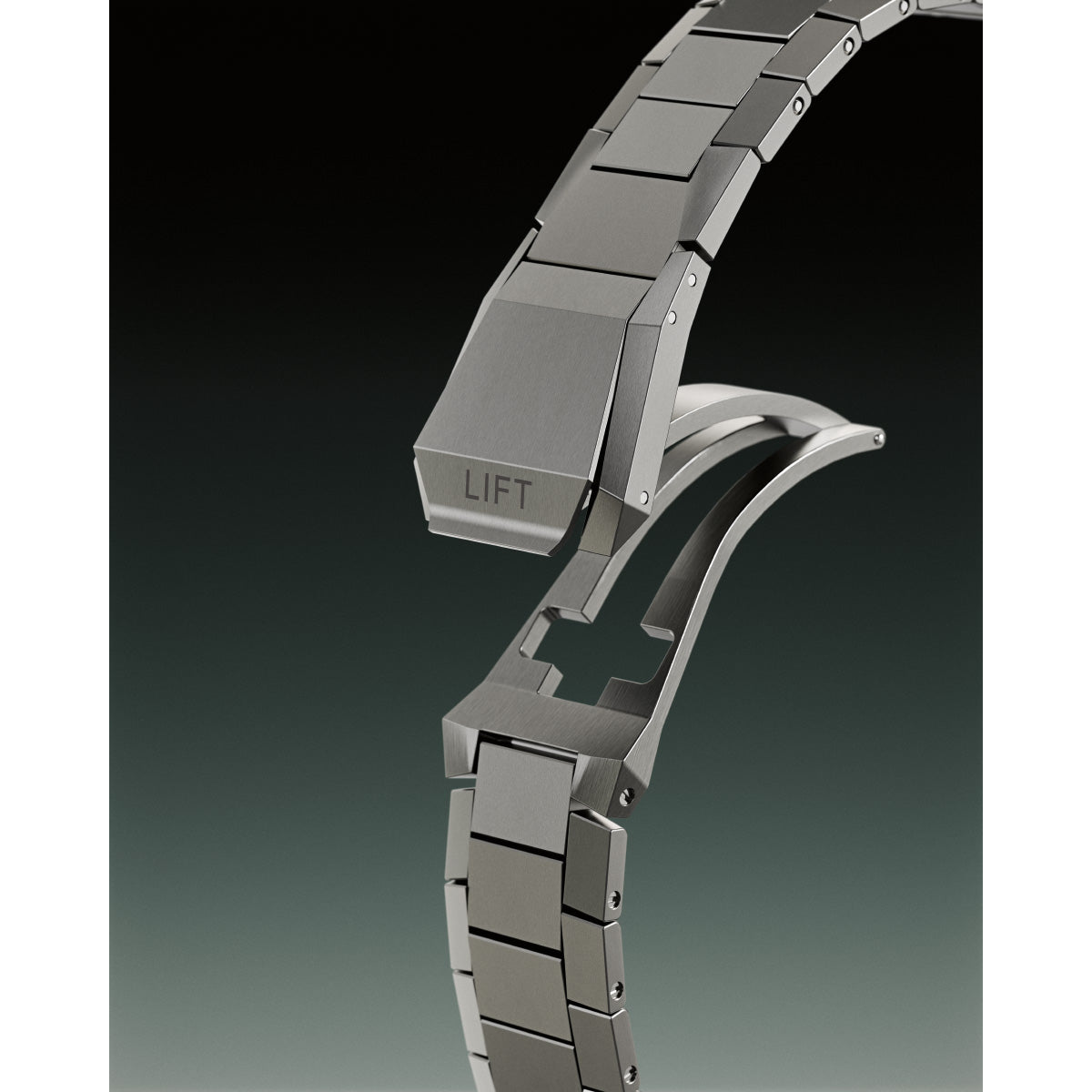 オリス ORIS プロパイロットX ゴンゾ エディション ディズニー ザ マペッツ PROPILOT X 腕時計 手巻 01 115 7759 7180-Set【2026 新作】【60回分割手数料無料！】