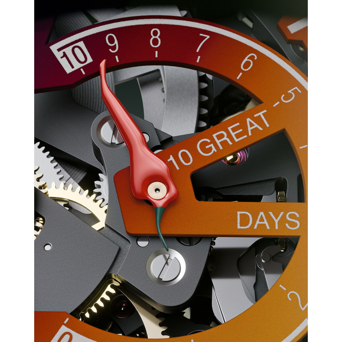 オリス ORIS プロパイロットX ゴンゾ エディション ディズニー ザ マペッツ PROPILOT X 腕時計 手巻 01 115 7759 7180-Set【2026 新作】【60回分割手数料無料！】