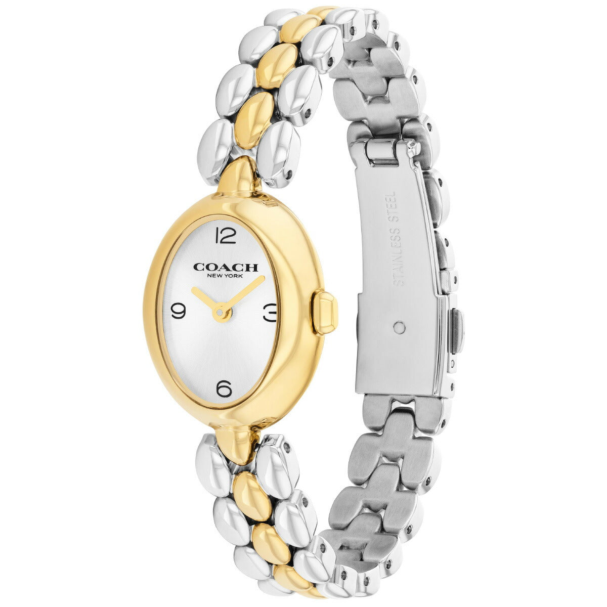 コーチ COACH 腕時計 レディース サミー SAMMY 28MM×23MM 14000128【2025 新作】