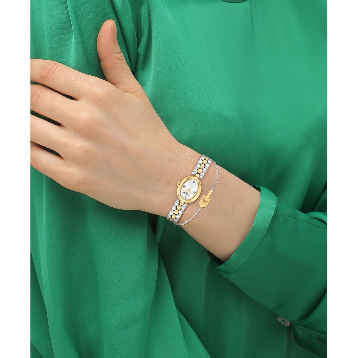 コーチ COACH 腕時計 レディース サミー SAMMY 28MM×23MM 14000128【2025 新作】