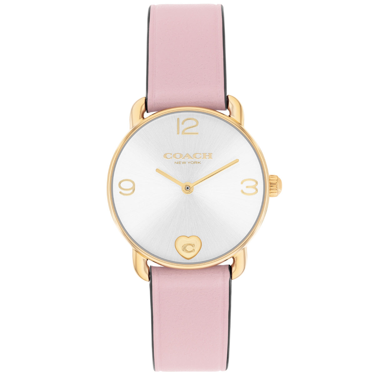 コーチ COACH 腕時計 レディース エリオット セット ELLIOT SET 28MM ブレスレット付属 14000137【2026 新作】【60回分割手数料無料！】