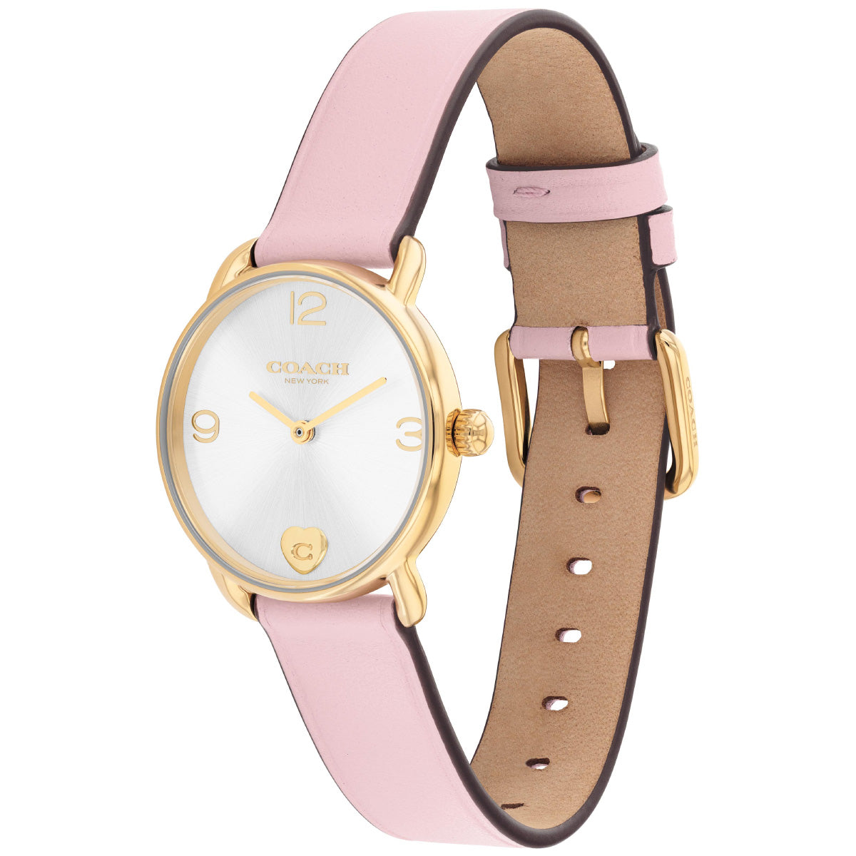 コーチ COACH 腕時計 レディース エリオット セット ELLIOT SET 28MM ブレスレット付属 14000137【2026 新作】【60回分割手数料無料！】