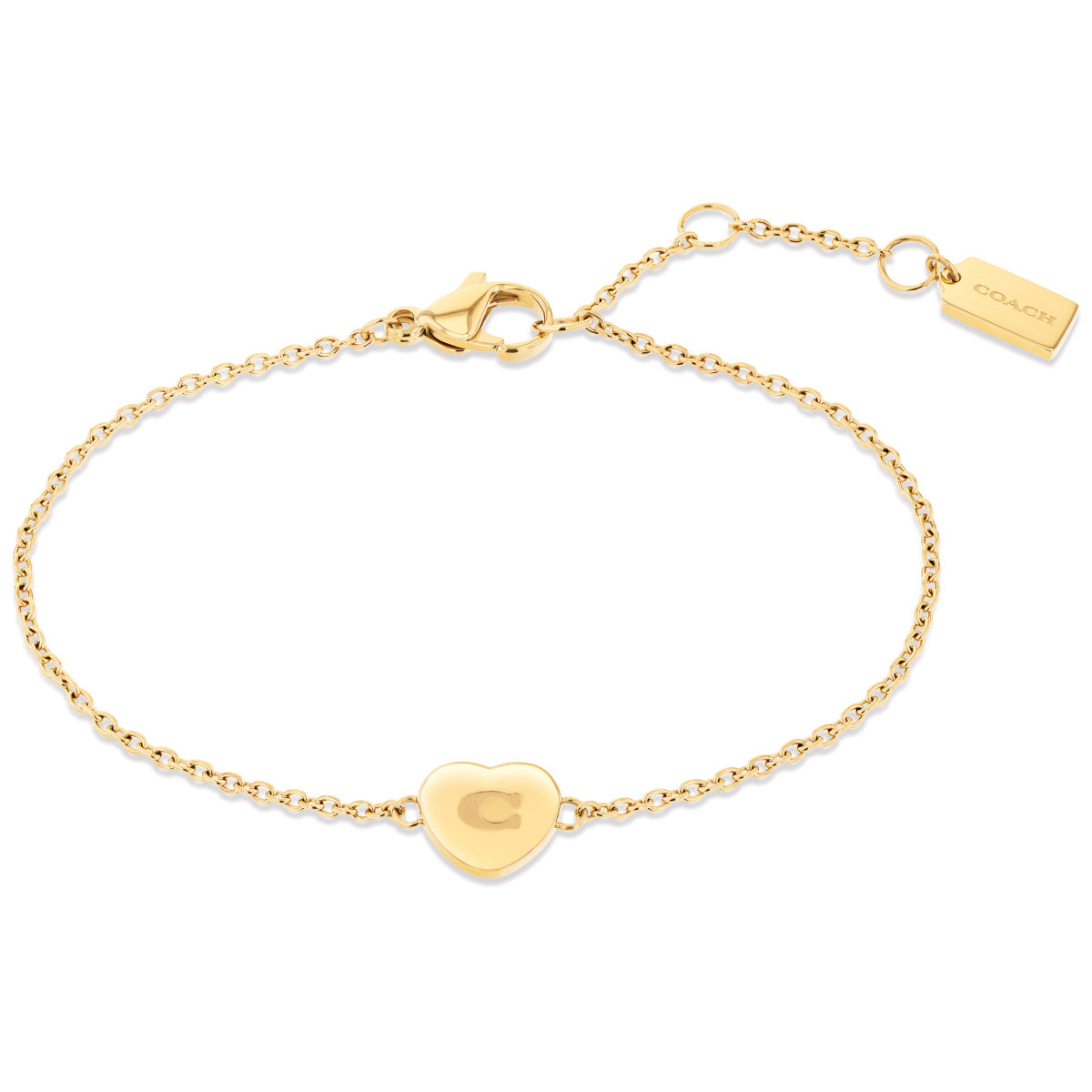 コーチ COACH 腕時計 レディース エリオット セット ELLIOT SET 28MM ブレスレット付属 14000137【2026 新作】【60回分割手数料無料！】