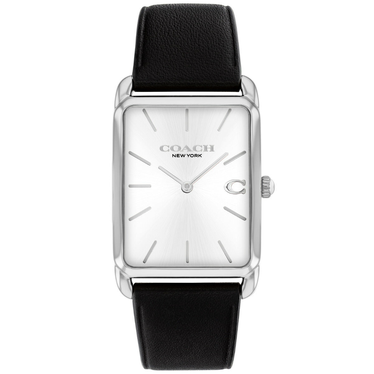 コーチ COACH 腕時計 メンズ レディース エリオット ELLIOT 36MM×32MM 14400040【2025 新作】