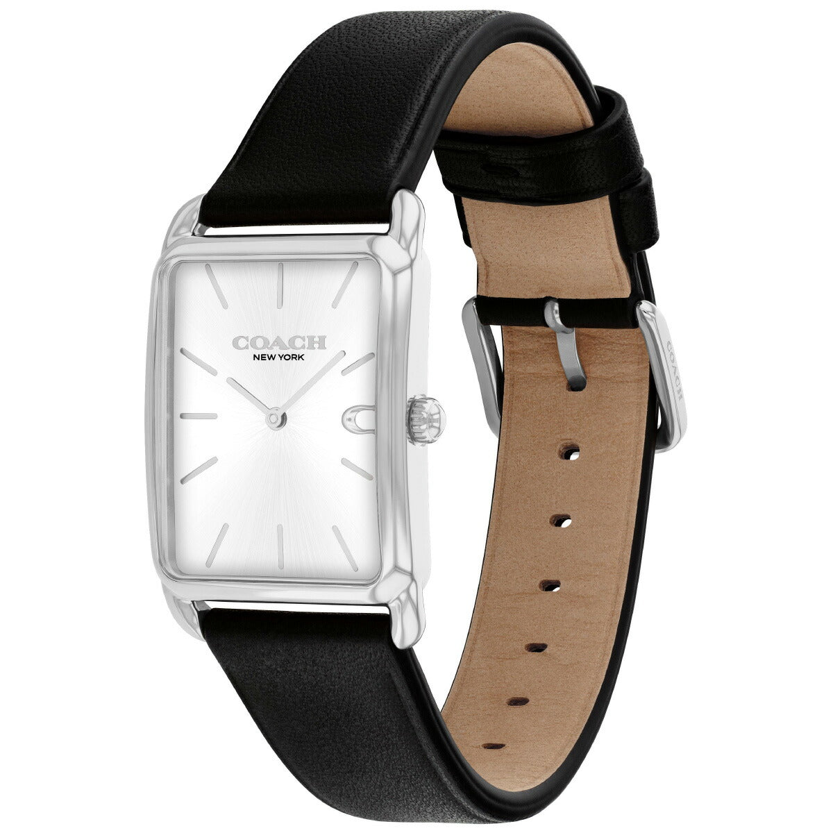 コーチ COACH 腕時計 メンズ レディース エリオット ELLIOT 36MM×32MM 14400040