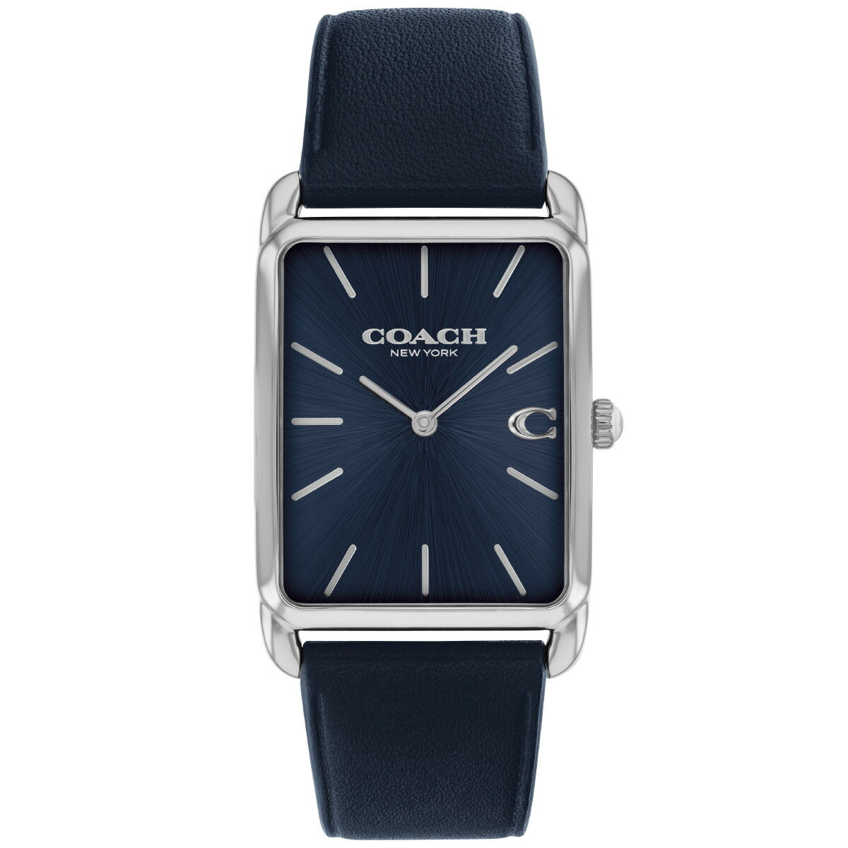 コーチ COACH 腕時計 メンズ レディース エリオット ELLIOT 36MM×32MM 14400042【2025 新作】