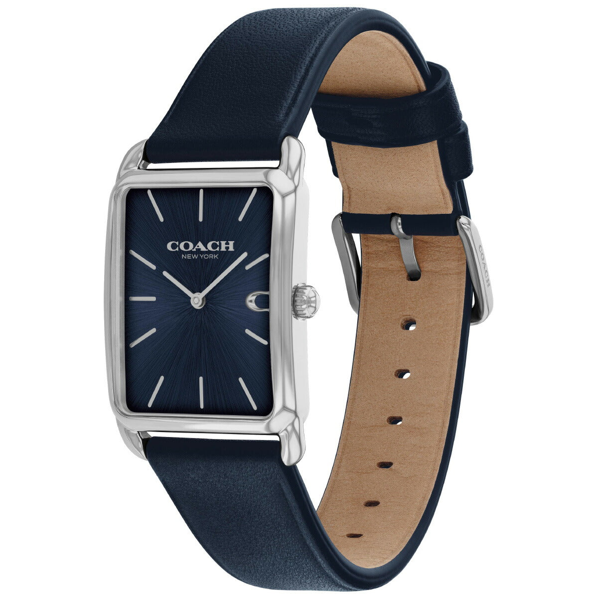 コーチ COACH 腕時計 メンズ レディース エリオット ELLIOT 36MM×32MM 14400042【2025 新作】