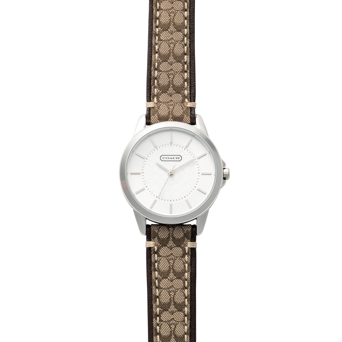 コーチ COACH 腕時計 レディース クラシックシグネチャ CLASSIC SIGNATURE 31MM 14501525