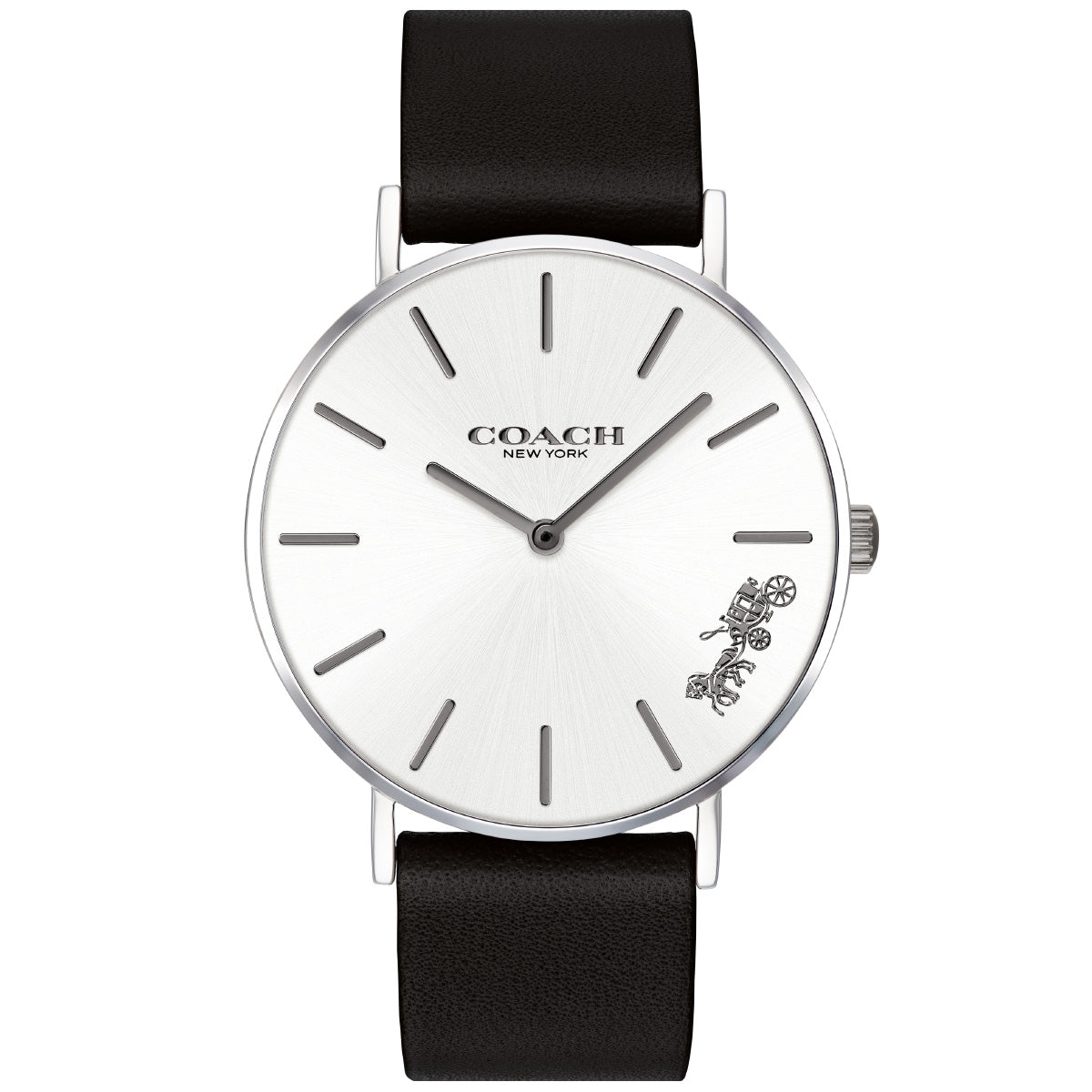 コーチ COACH 腕時計 レディース ペリー PERRY 36MM 14503115