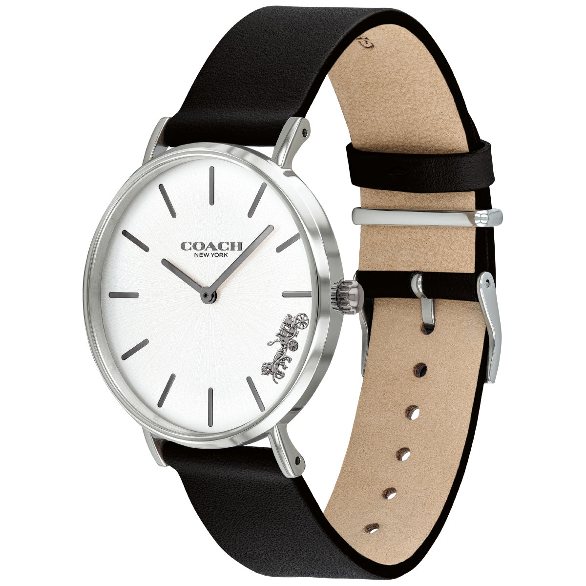 コーチ COACH 腕時計 レディース ペリー PERRY 36MM 14503115