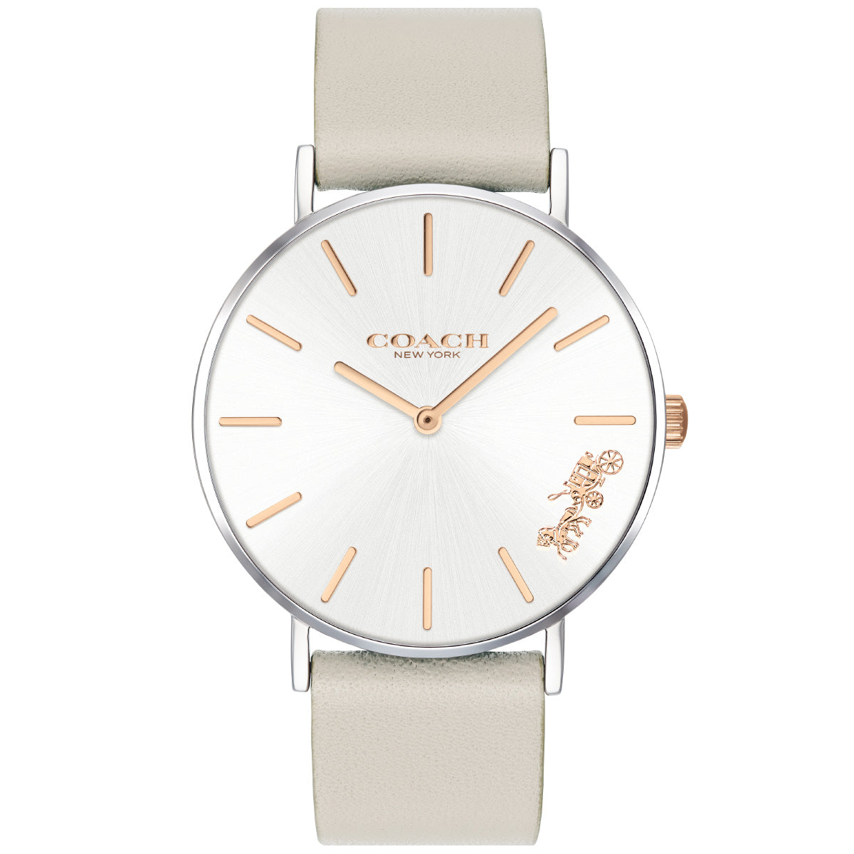 コーチ COACH 腕時計 レディース ペリー PERRY 36MM 14503116