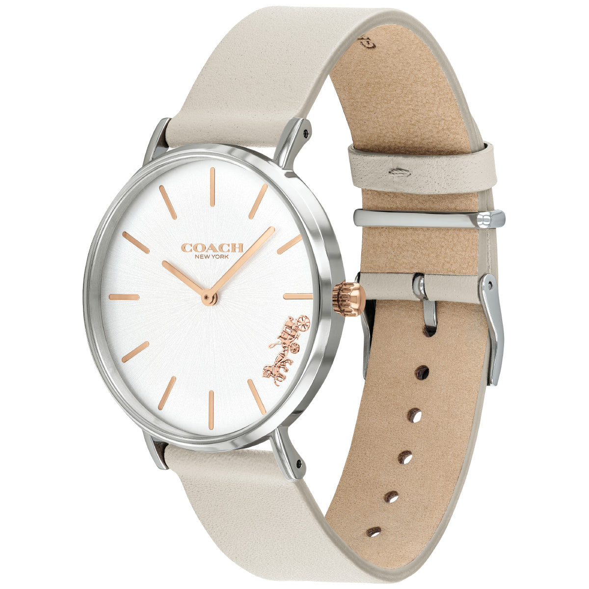 コーチ COACH 腕時計 レディース ペリー PERRY 36MM 14503116