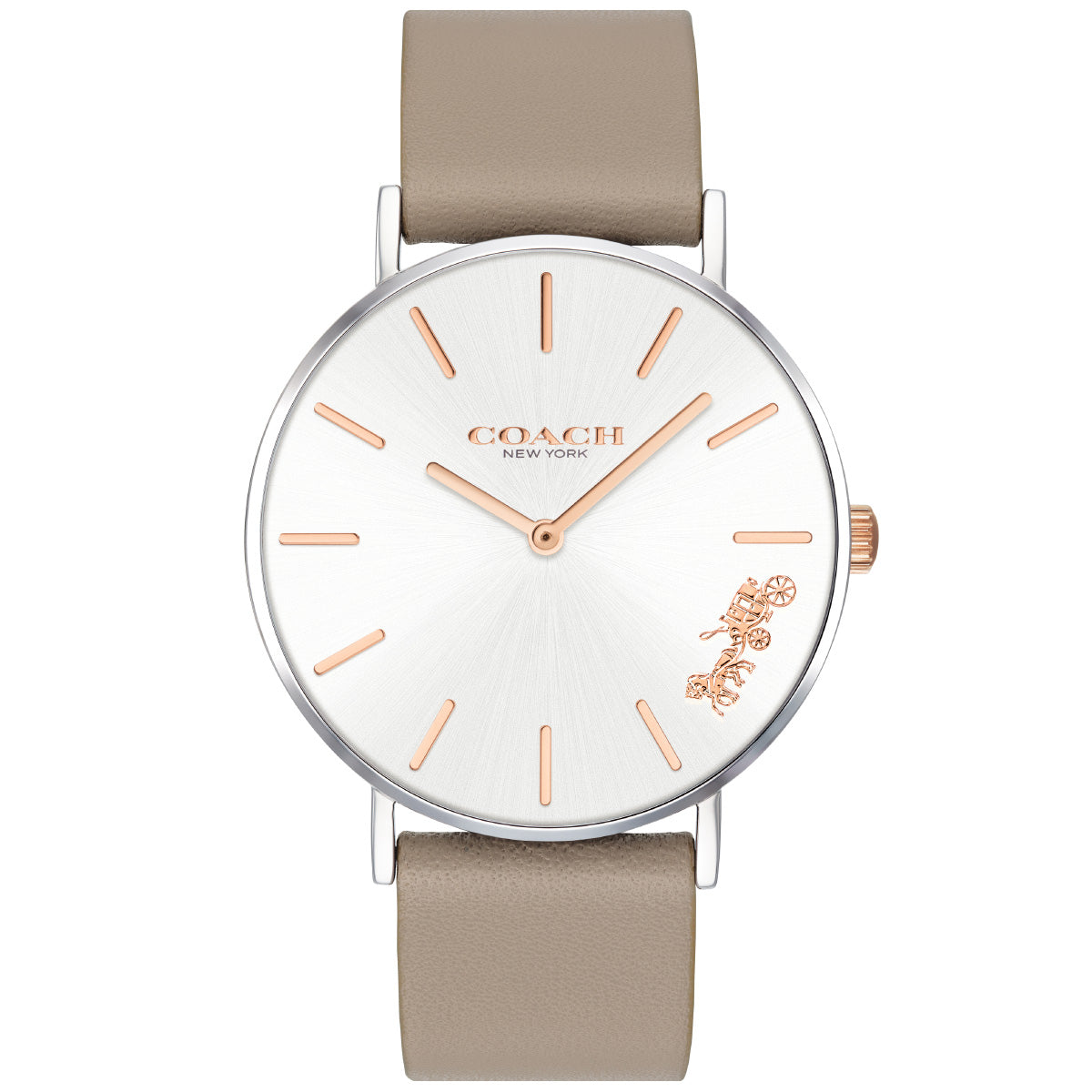 コーチ COACH 腕時計 レディース ペリー PERRY 36MM 14503119