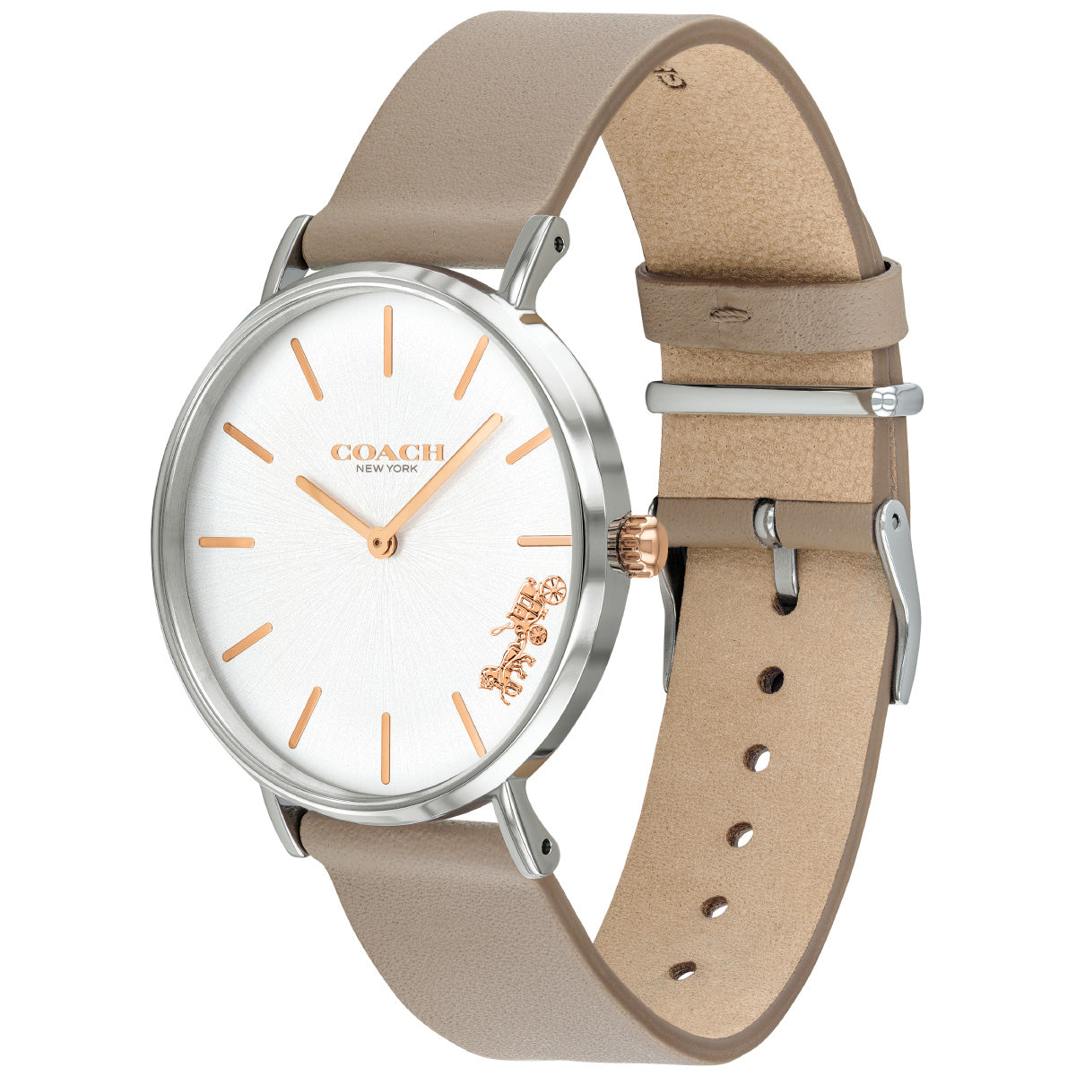 コーチ COACH 腕時計 レディース ペリー PERRY 36MM 14503119