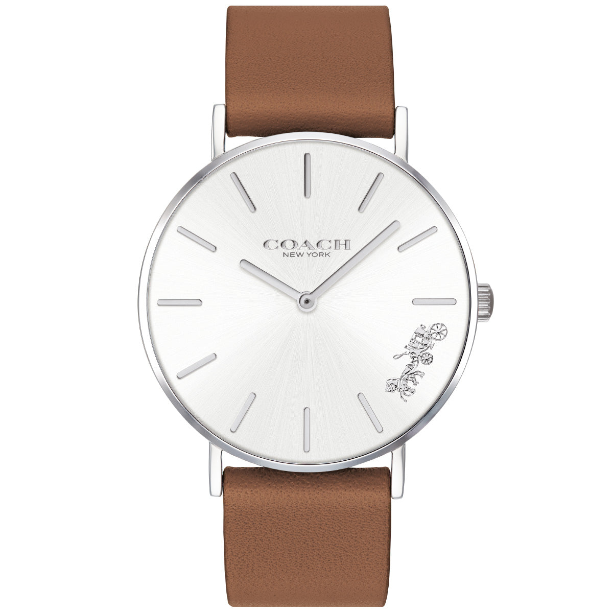 コーチ COACH 腕時計 レディース ペリー PERRY 36MM 14503120