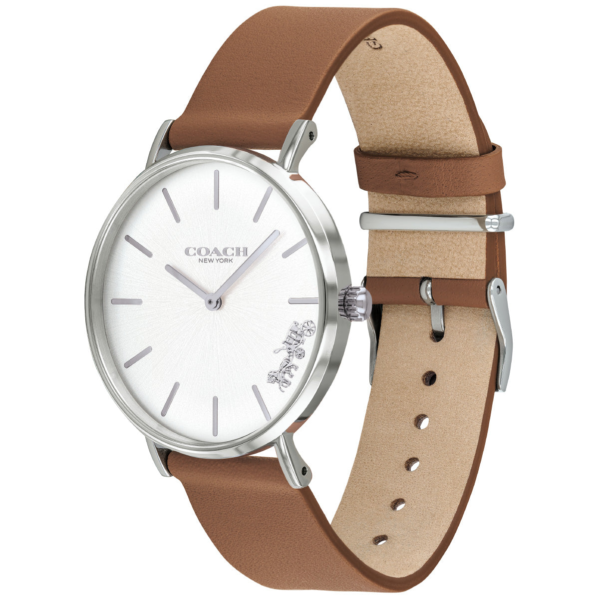 コーチ COACH 腕時計 レディース ペリー PERRY 36MM 14503120
