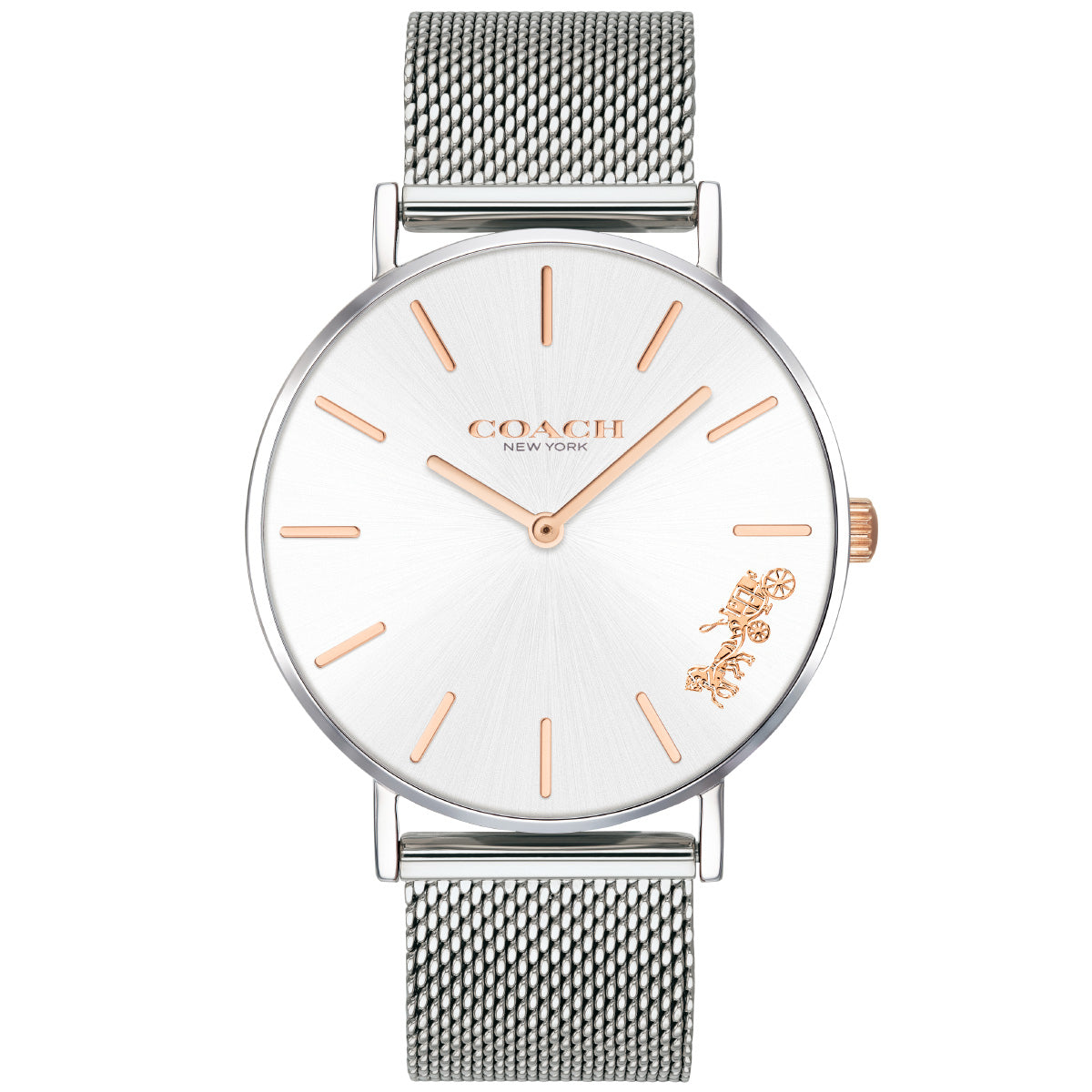 コーチ COACH 腕時計 レディース ペリー PERRY 36MM 14503124