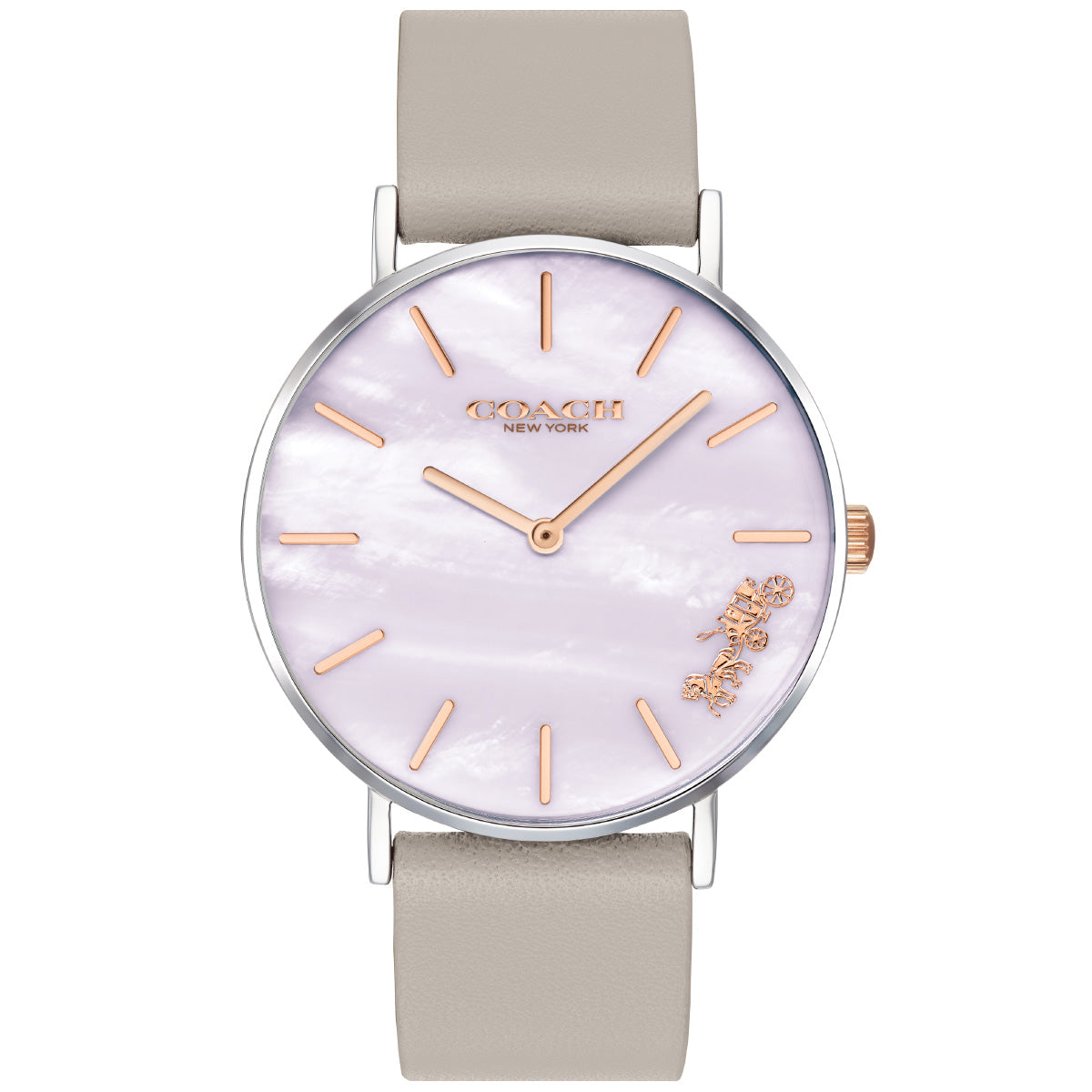 コーチ COACH 腕時計 レディース ペリー PERRY 36MM 14503245