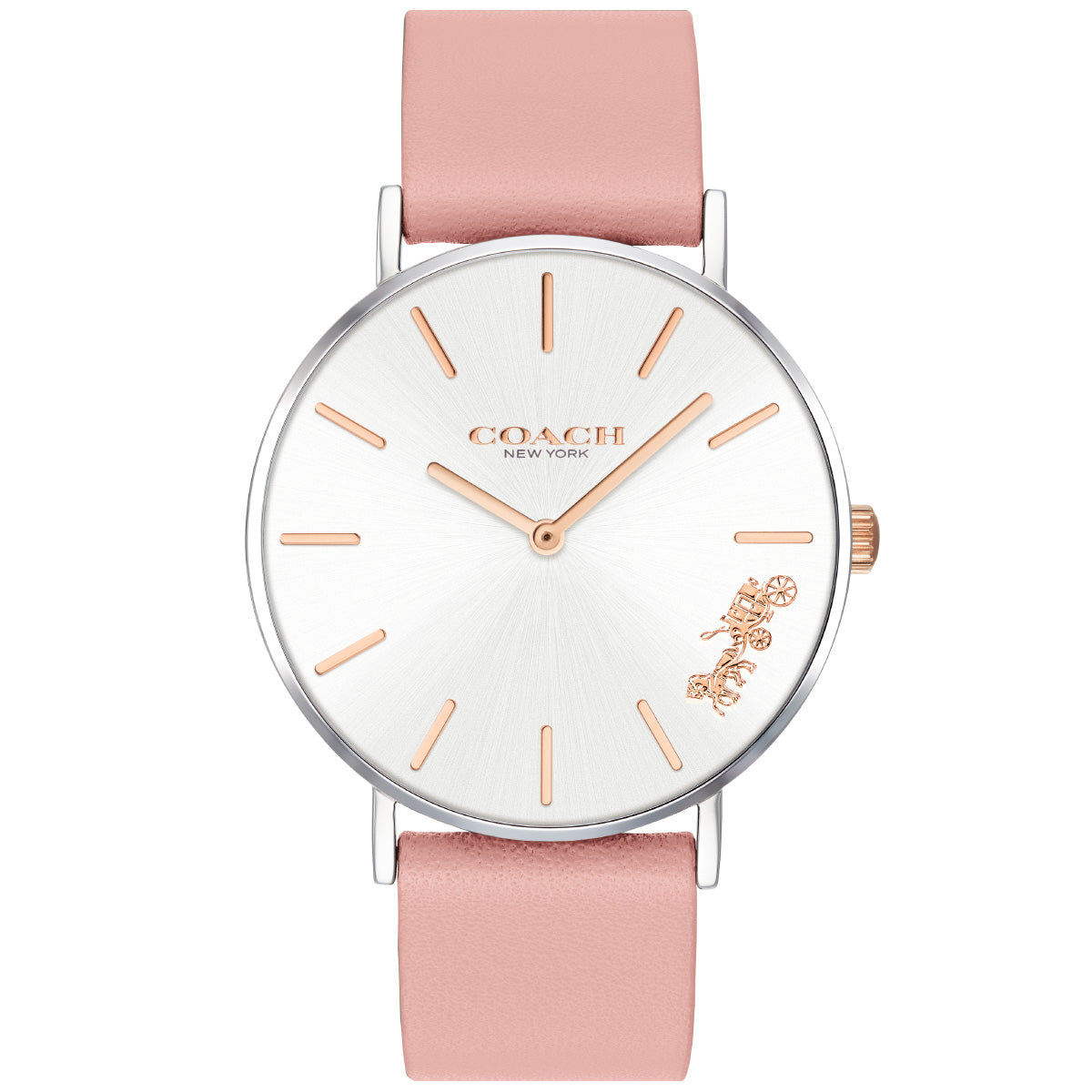 コーチ COACH 腕時計 レディース ペリー PERRY 36MM 14503258