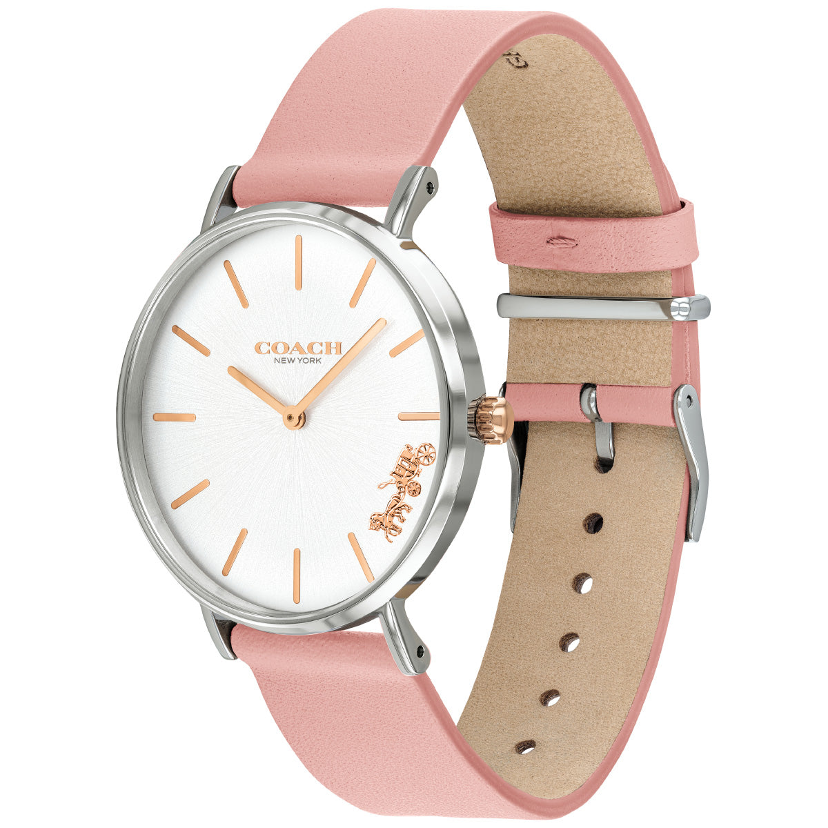 コーチ COACH 腕時計 レディース ペリー PERRY 36MM 14503258
