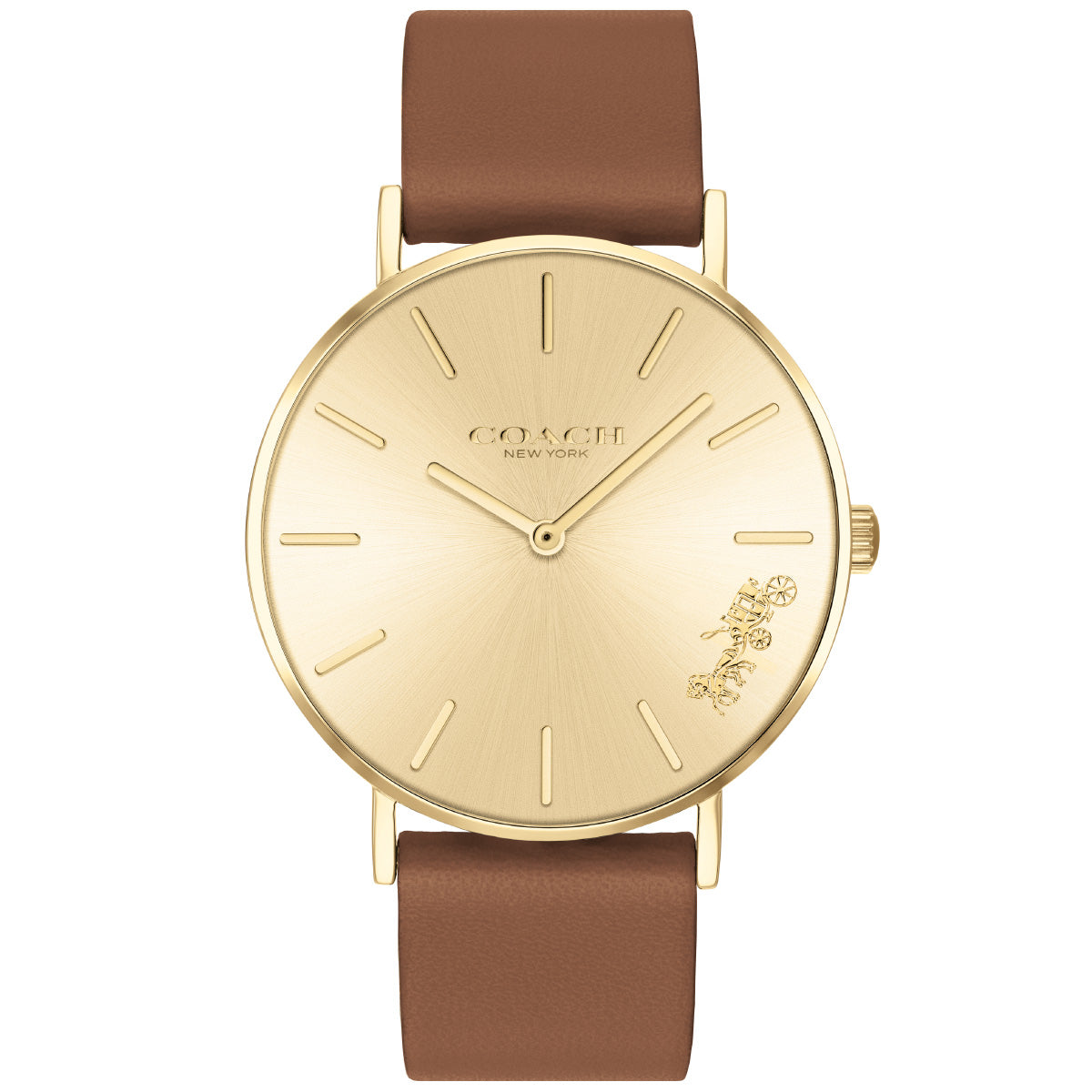 コーチ COACH 腕時計 レディース ペリー PERRY 36MM 14503331