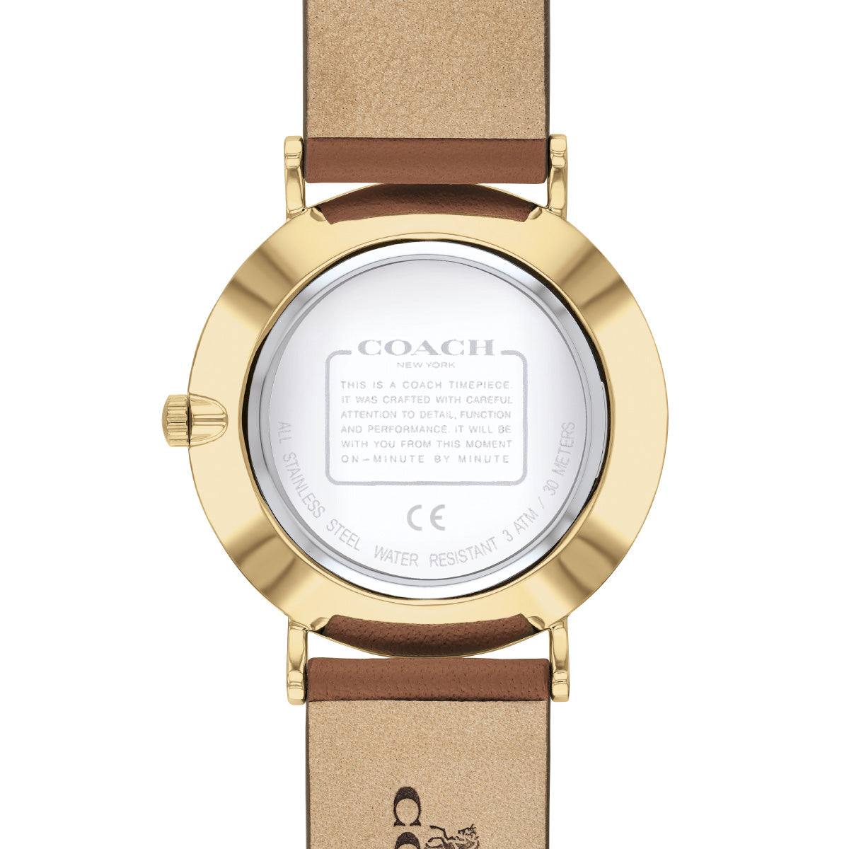 コーチ COACH 腕時計 レディース ペリー PERRY 36MM 14503331