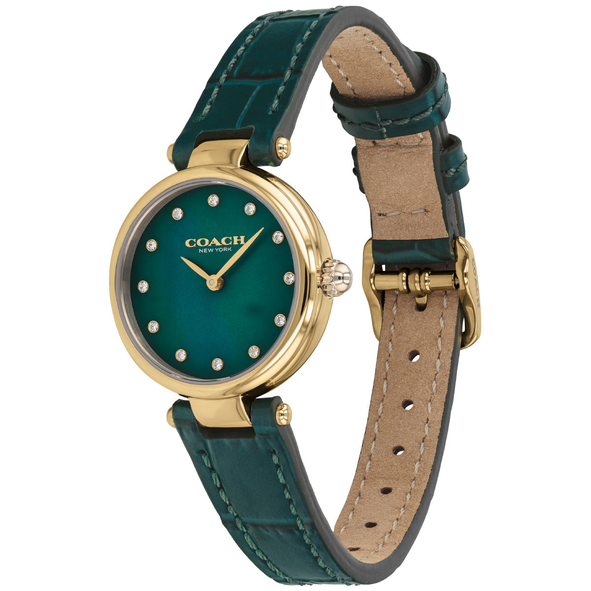 コーチ COACH 腕時計 レディース パーク PARK 26MM 14503534