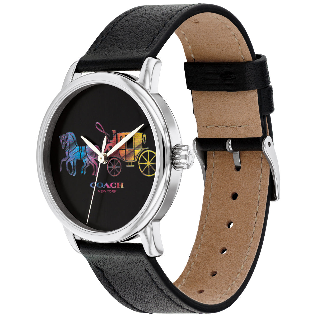 コーチ COACH 腕時計 レディース グランド GRAND 36MM 14503585