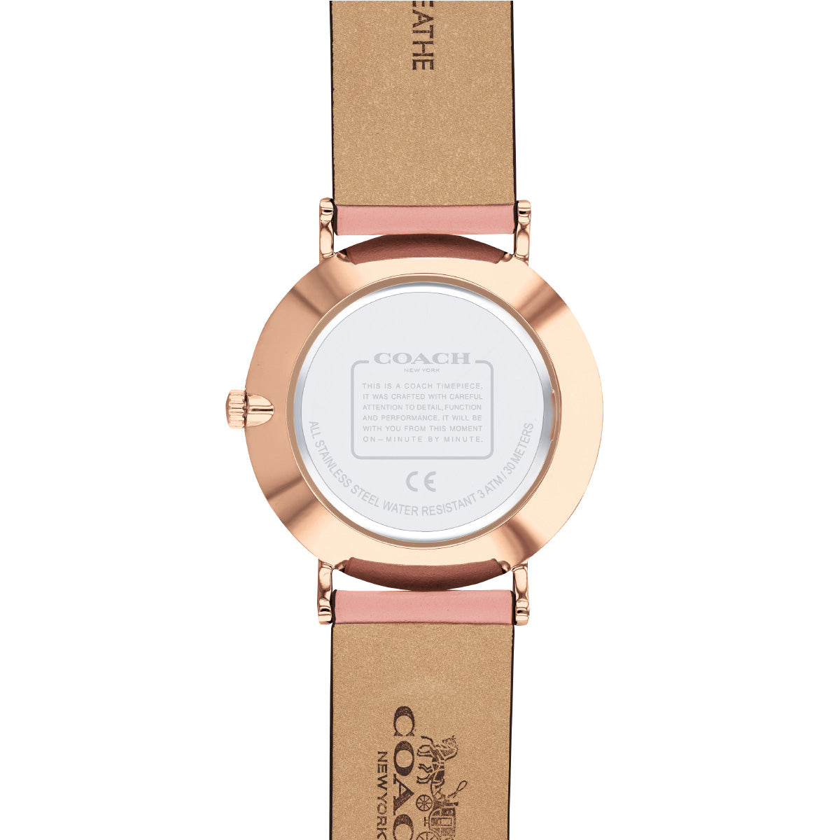 コーチ COACH 腕時計 レディース ペリー PERRY 28MM 14503769