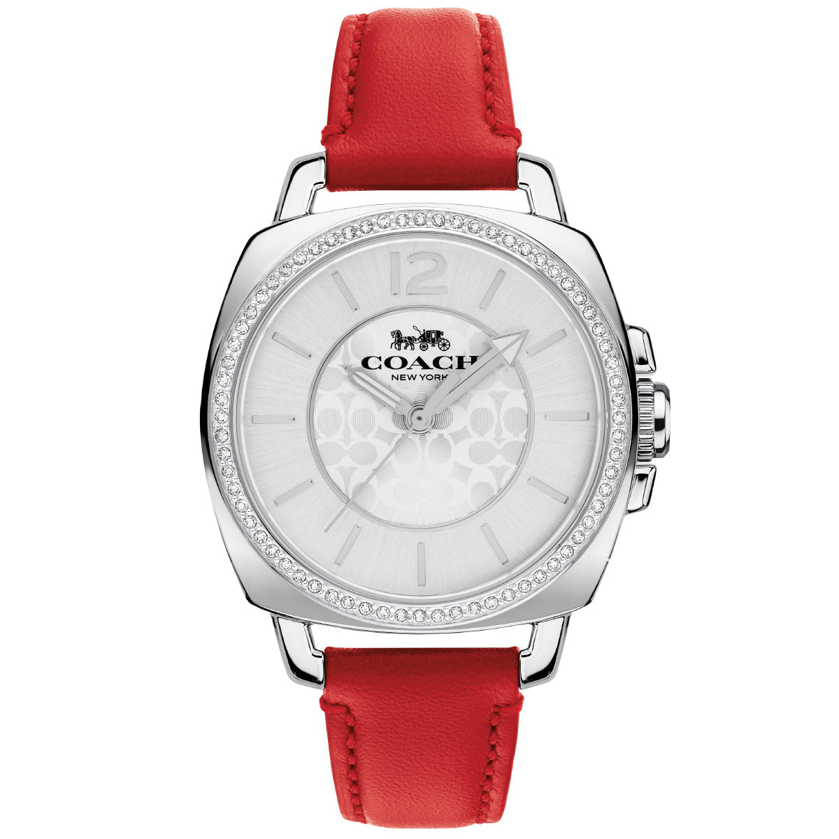 コーチ COACH 腕時計 レディース ボーイフレンド スモール BOYFRIEND SMALL 34MM 14503855