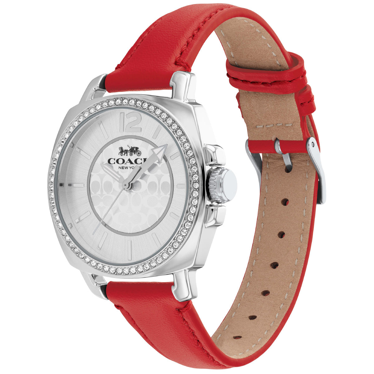 コーチ COACH 腕時計 レディース ボーイフレンド スモール BOYFRIEND SMALL 34MM 14503855