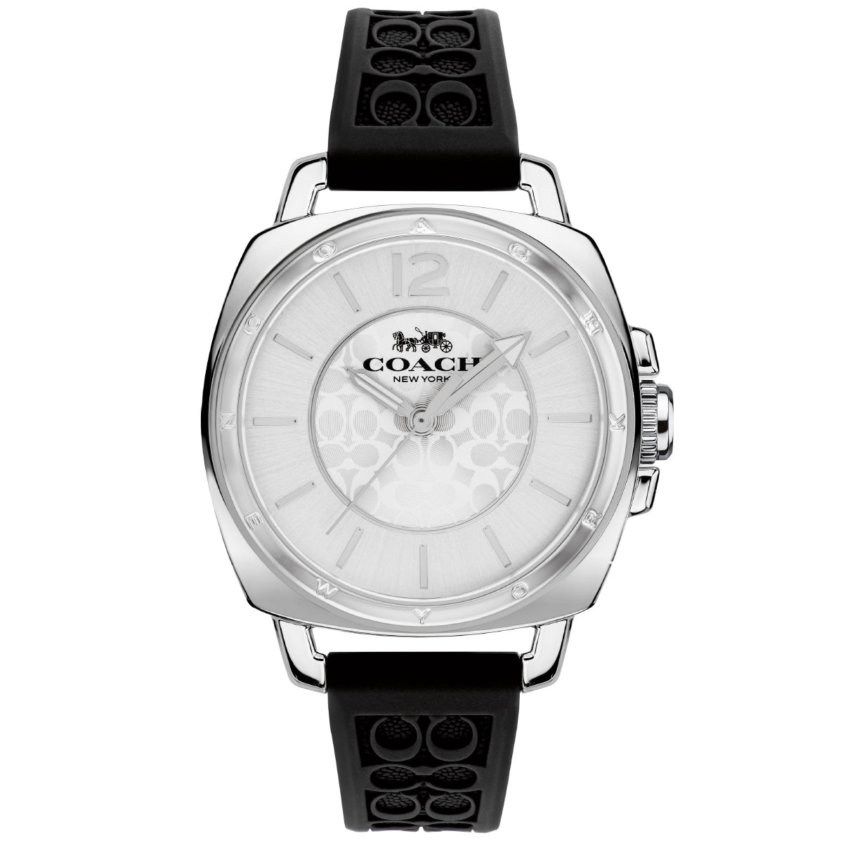 コーチ COACH 腕時計 レディース ボーイフレンド スモール BOYFRIEND SMALL 34MM 14503877
