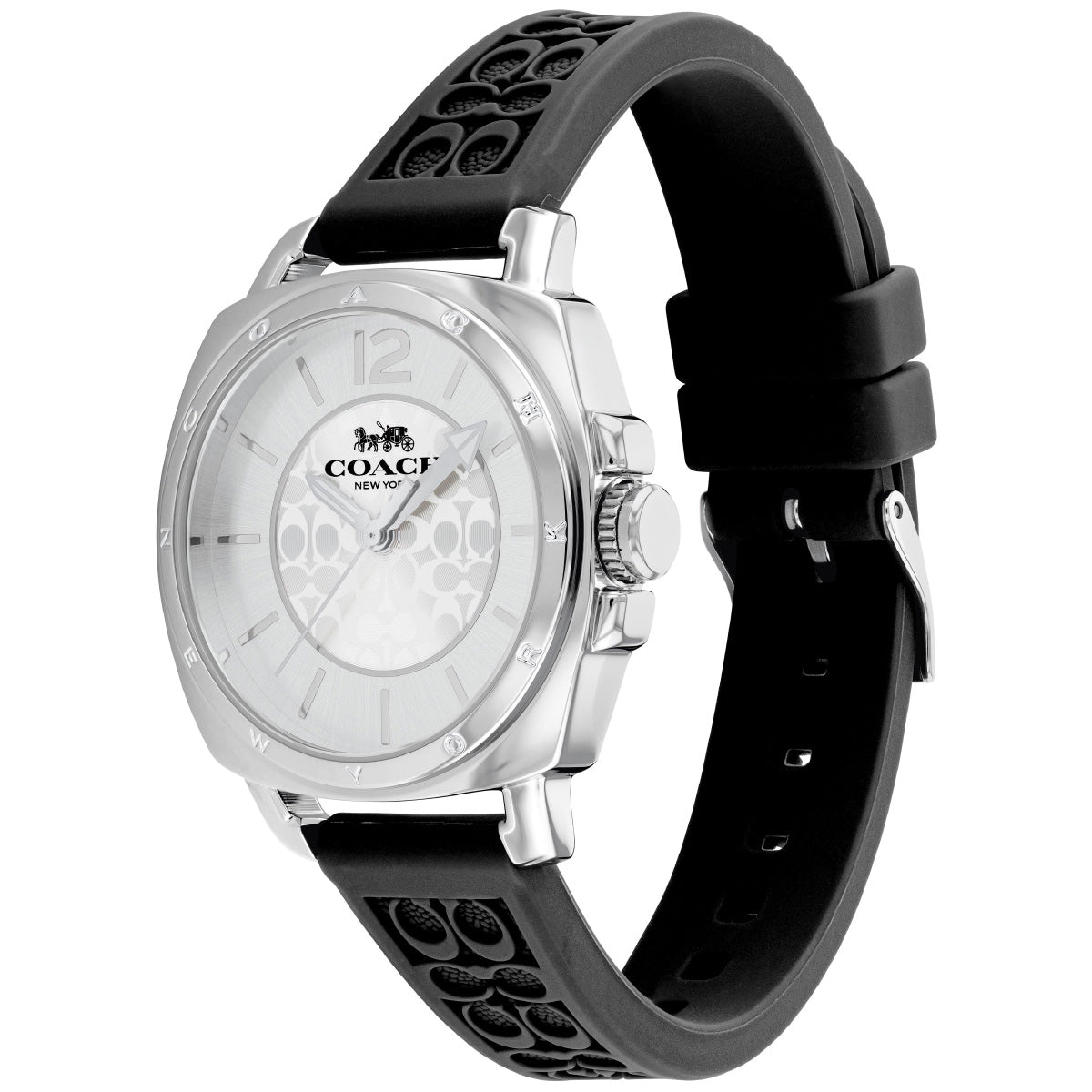 コーチ COACH 腕時計 レディース ボーイフレンド スモール BOYFRIEND SMALL 34MM 14503877