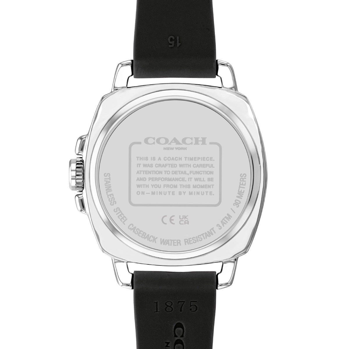 コーチ COACH 腕時計 レディース ボーイフレンド スモール BOYFRIEND SMALL 34MM 14503877